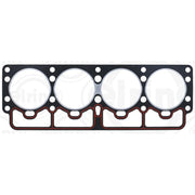 Elring Cylinder Head Gasket 1mm Thick 236.936
