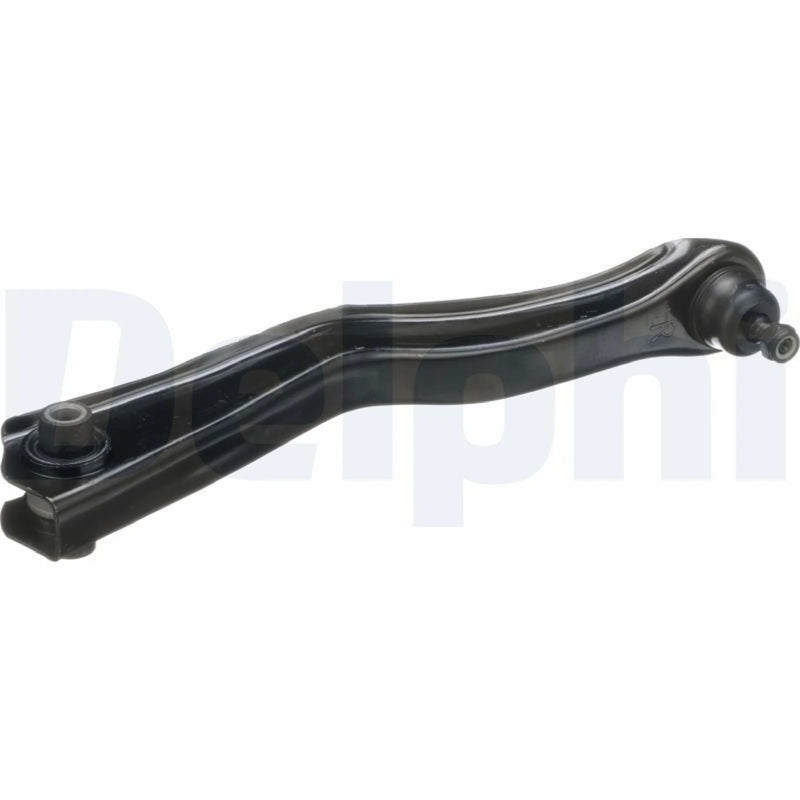 Delphi Control/Trailing Arm Rear TC5947