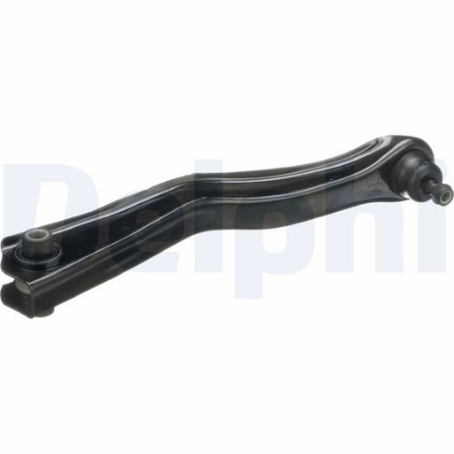 Delphi Control/Trailing Arm Rear TC5947