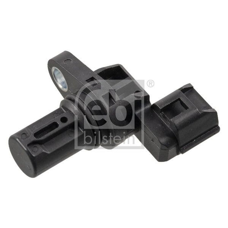 Febi Camshaft Position Sensor 196148