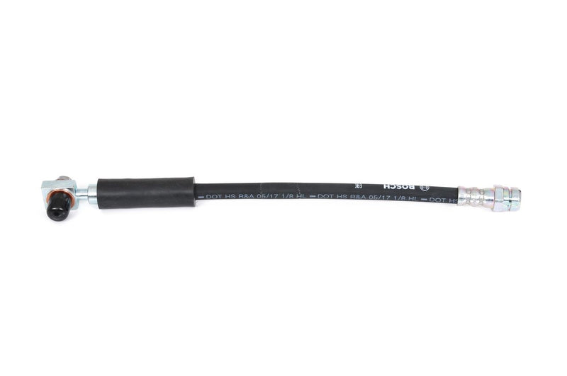Bosch Brake Hydraulic Hose Line 1987481A26