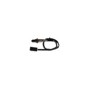 Bosch O2 Lambda Oxygen Sensor before catalytic converter 0 258 986 749