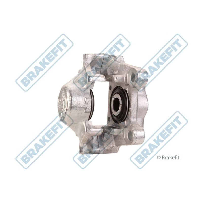 Apec Brake Caliper Assembly Rear Left BCA1405
