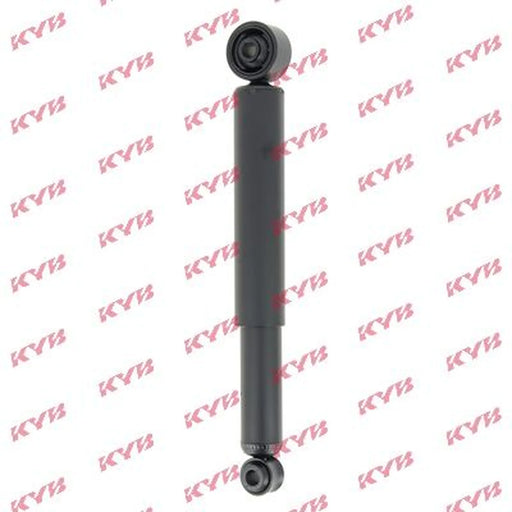 KYB Shock Absorber Damper Strut Rear 442028