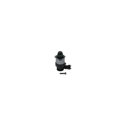 Bosch Fuel Quantity Control Valve (Common Rail) High-pressure Pump F 00N 210 315