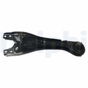 Delphi Control/Trailing Arm Rear TC4014