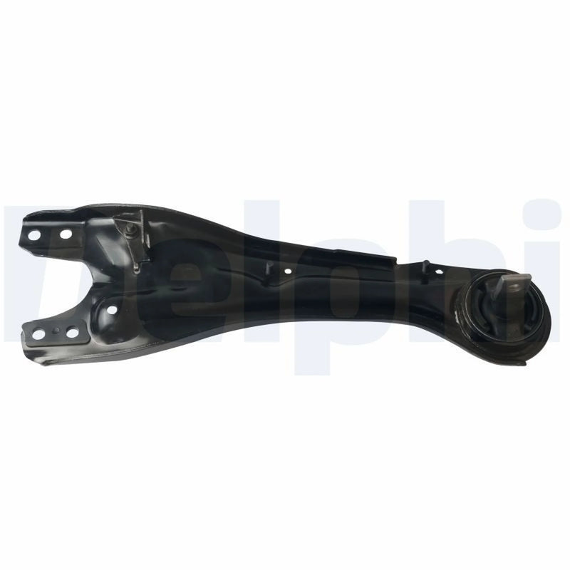 Delphi Control/Trailing Arm Rear TC4014
