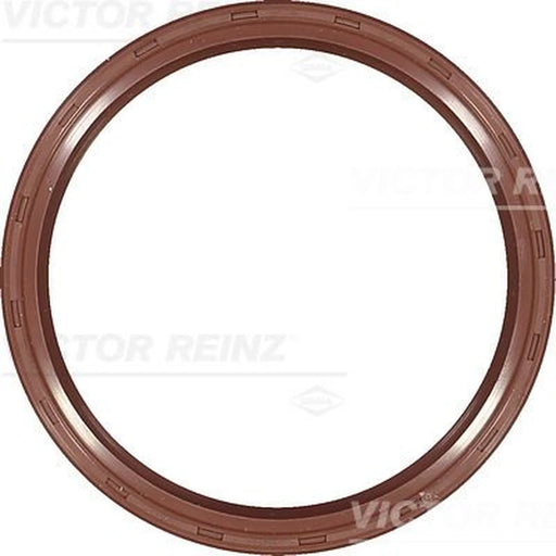 Victor Reinz Crankshaft Shaft Seal OD ID Wide 81-38229-00