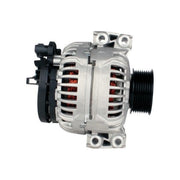 Hella Car Alternator 12V 8EL 012 584-161