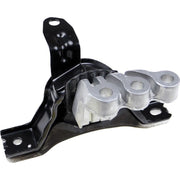 Gates Engine Mount Mounting Right ETM1551