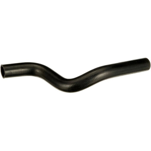 Gates Radiator Coolant Hose 0mm ID 22454