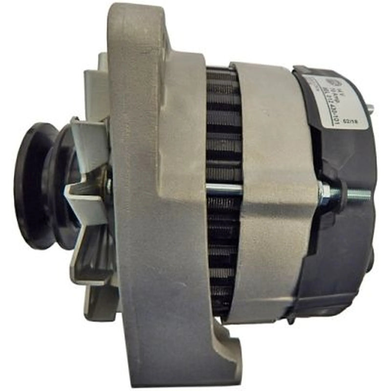 Hella Car Alternator 12V 8EL 012 430-101