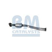 BM Catalysts Homologated Petrol Cat BM90674H