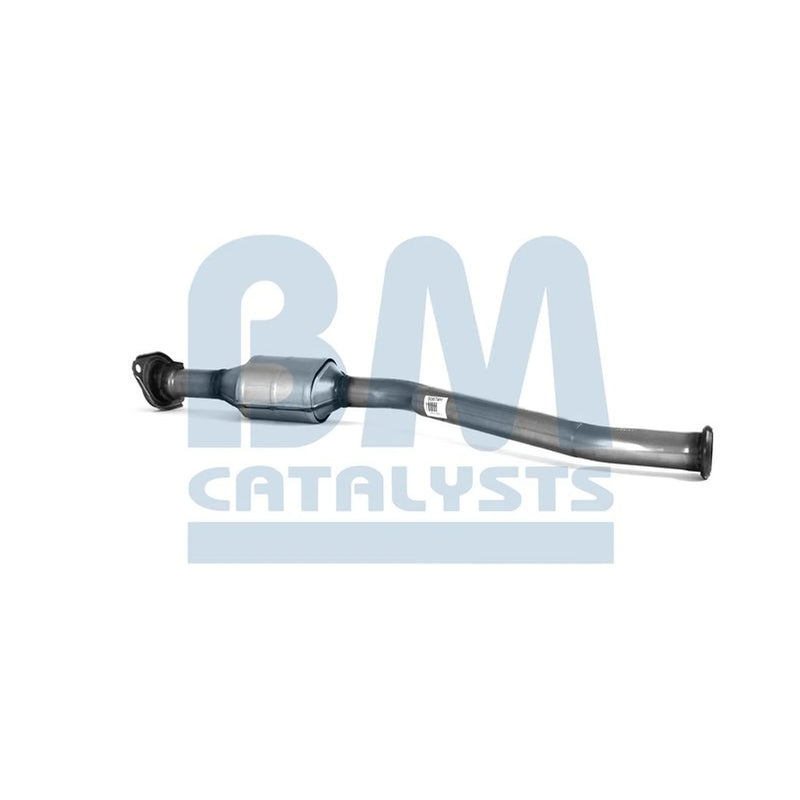 BM Catalysts Homologated Petrol Cat BM90674H