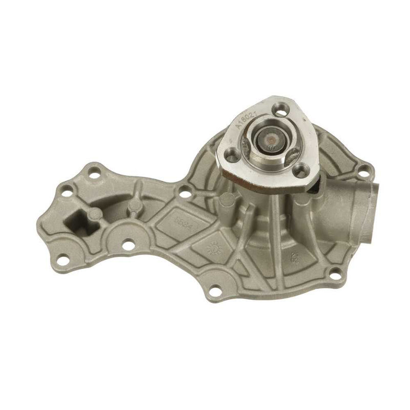 Gates Engine Cooling Water Pump WP0218