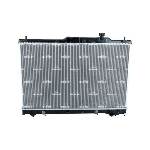 NRF Engine Radiator 53705