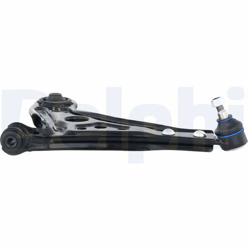 Delphi Control/Trailing Arm Lower TC1503