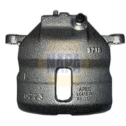 NAPA Brake Caliper Assembly Front Left NCA1255