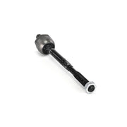 Delphi Stabiliser Drop Link Front TA3685