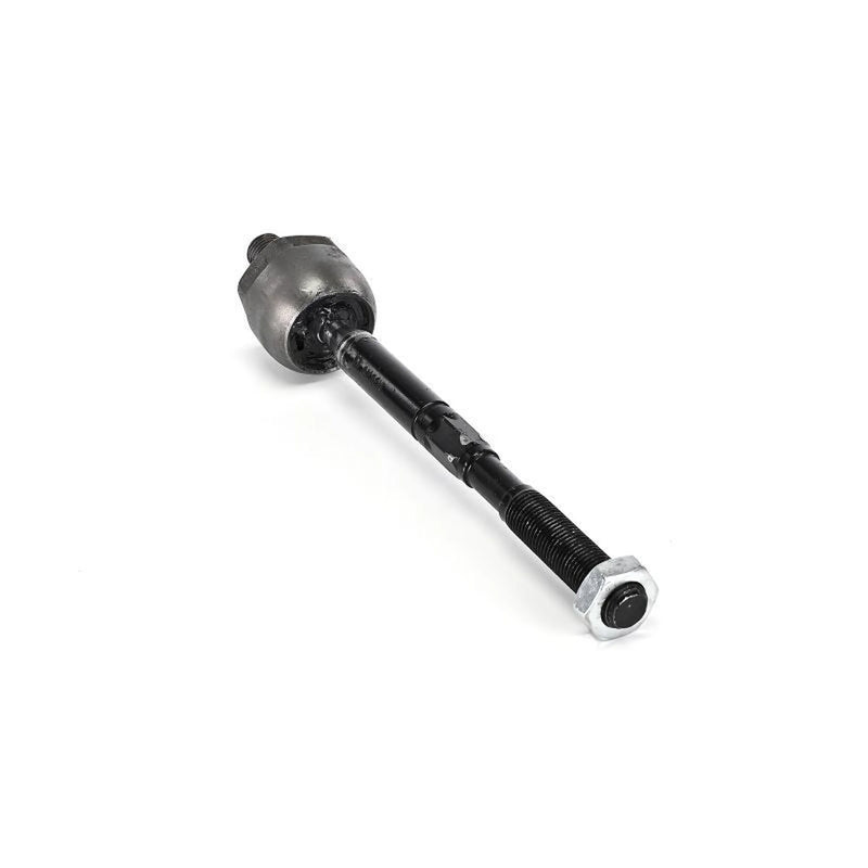 Delphi Stabiliser Drop Link Front TA3685