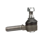 Delphi Steering Tie Rod End Ball Joint Front M17x1.5 TA1545