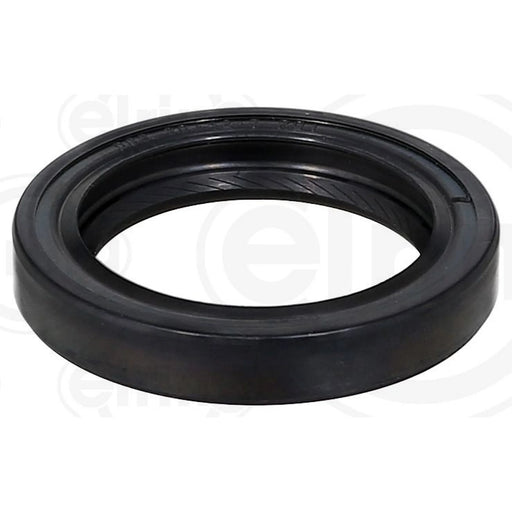 Elring Camshaft Shaft Seal 42mm OD ID Wide 277.142