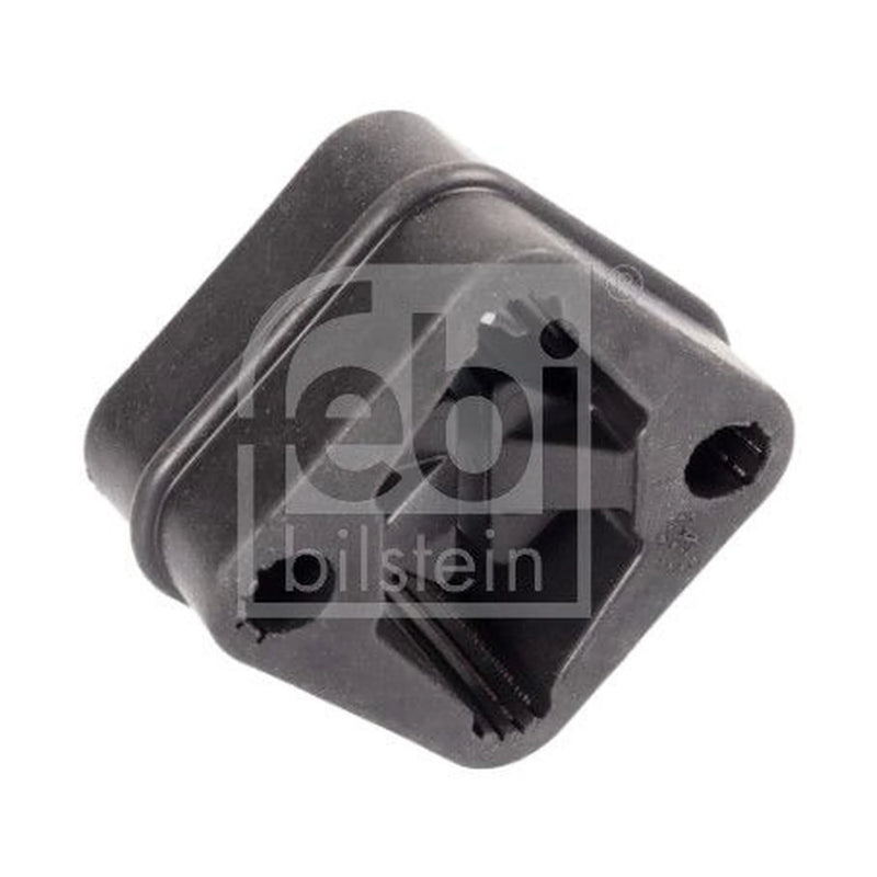 Febi Exhaust System Mount Front MVQ (silicone rubber) 170940