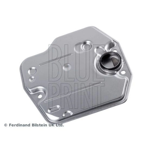 Blue Print Automatic Transmission Hydraulic Filter ADT32134