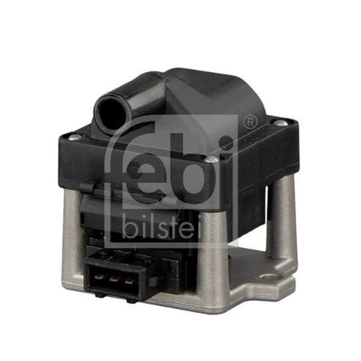Febi Ignition Coil Pack 17194