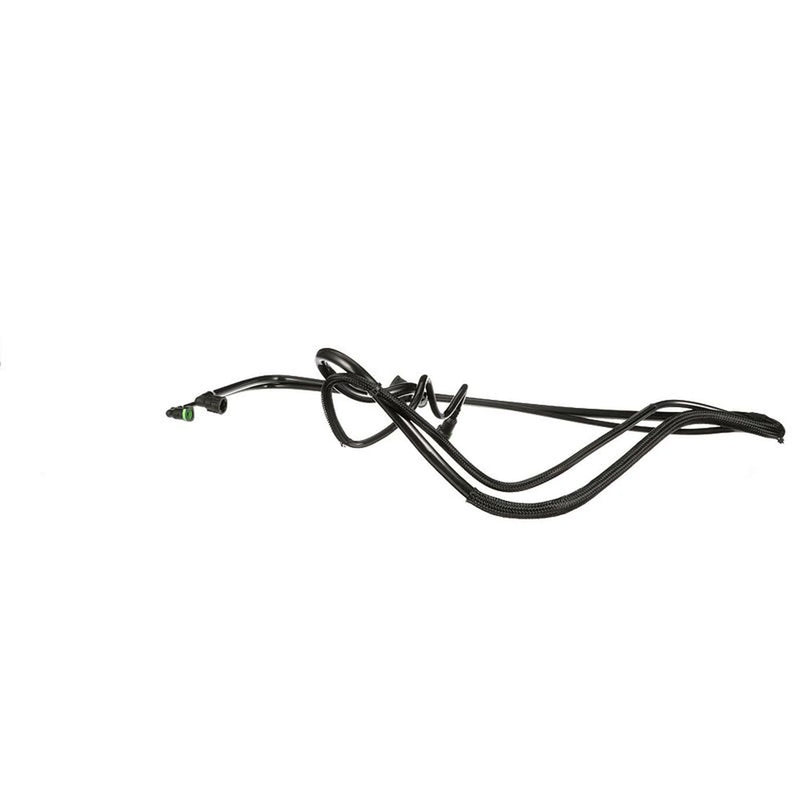 Gates Molded Fuel Hose MFL1286