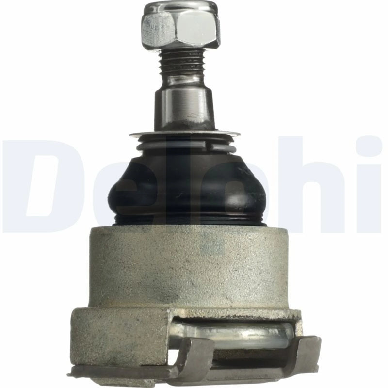 Delphi Ball Joint outer TC509
