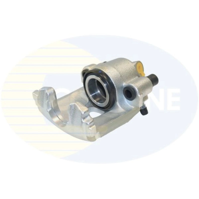 Comline Brake Caliper Assembly CBC485R