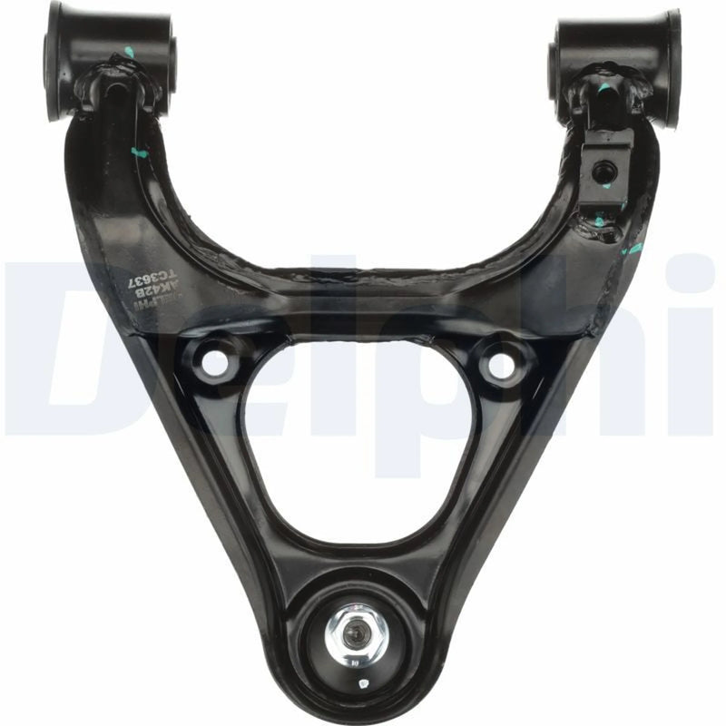 Delphi Control/Trailing Arm Upper TC3637