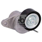 Febi Auxiliary Belt Tensioner 1000978