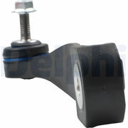 Delphi Stabiliser Bar Link Coupling Rod Left TC8450