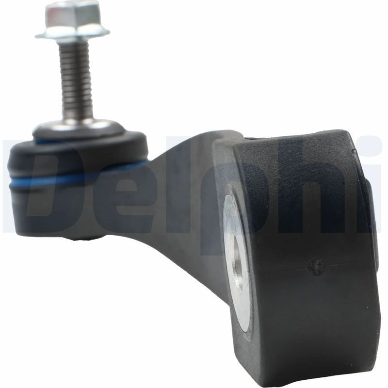 Delphi Stabiliser Bar Link Coupling Rod Left TC8450