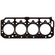 Elring Cylinder Head Gasket 1mm Thick 436.611