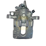 NAPA Brake Caliper Assembly Rear Right NCA1702
