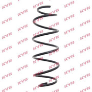 KYB Front Suspension Coil Spring RH3281