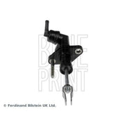 Blue Print Clutch Master Cylinder ADG03439