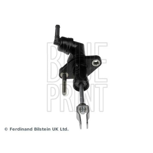 Blue Print Clutch Master Cylinder ADG03439