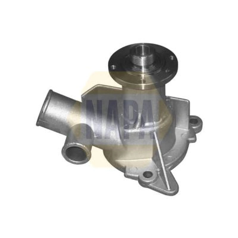 NAPA Engine Cooling Water Pump NWP1090