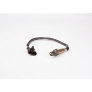 Bosch O2 Lambda Oxygen Sensor 0 258 986 770
