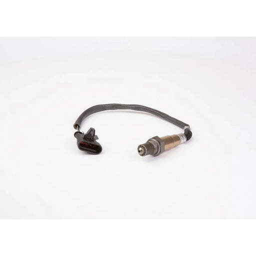 Bosch O2 Lambda Oxygen Sensor 0 258 986 770