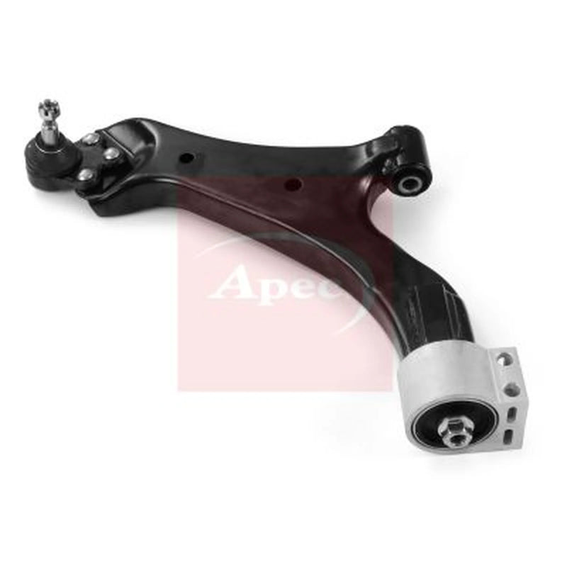 Apec Control/Trailing Arm Front Left AST2505
