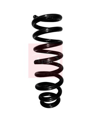 Apec Red Suspension Coil Spring ACS2041