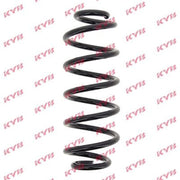 KYB Rear Suspension Coil Spring RA6106