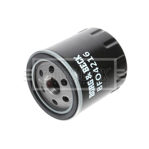 Borg & Beck Engine Oil Filter BFO4216