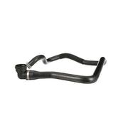 Gates Radiator Coolant Hose 1,600mm ID 05-4839