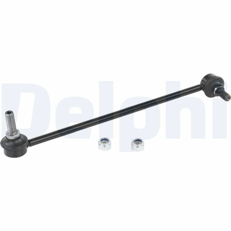 Delphi Stabiliser Bar Link Coupling Rod Front Right TC1041